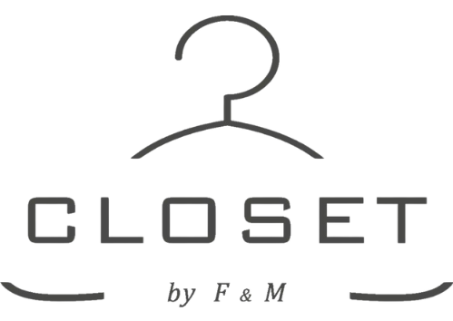 Closet by F&M